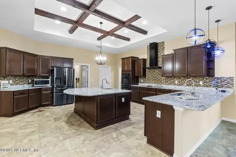 3728 W Florentine Drive Citrus Springs FL 34433