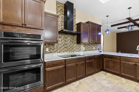 3728 W Florentine Drive Citrus Springs FL 34433