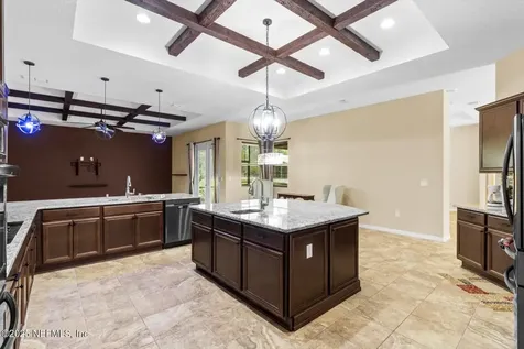3728 W Florentine Drive Citrus Springs FL 34433