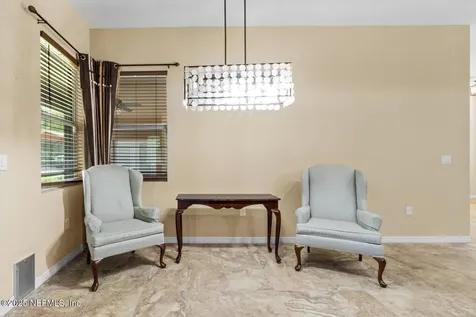 3728 W Florentine Drive Citrus Springs FL 34433