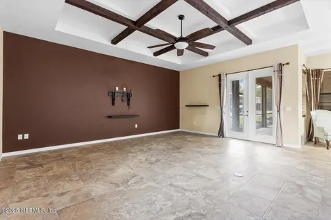 3728 W Florentine Drive Citrus Springs FL 34433