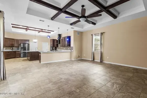 3728 W Florentine Drive Citrus Springs FL 34433
