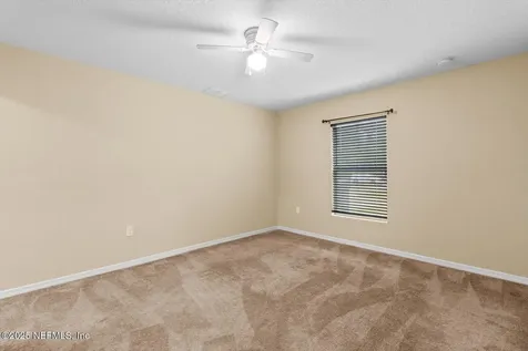 3728 W Florentine Drive Citrus Springs FL 34433