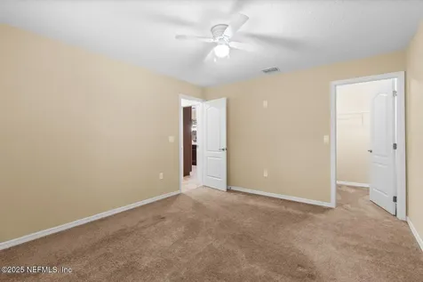 3728 W Florentine Drive Citrus Springs FL 34433