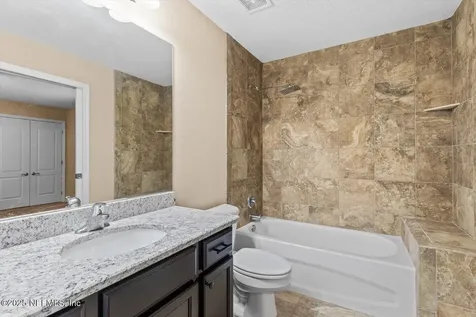 3728 W Florentine Drive Citrus Springs FL 34433
