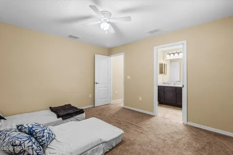 3728 W Florentine Drive Citrus Springs FL 34433