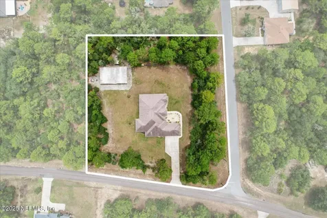 3728 W Florentine Drive Citrus Springs FL 34433