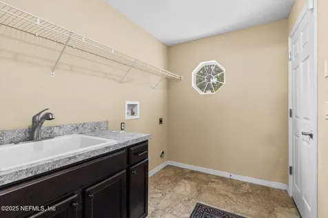 3728 W Florentine Drive Citrus Springs FL 34433