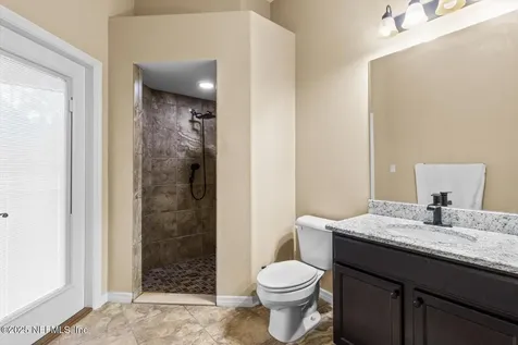 3728 W Florentine Drive Citrus Springs FL 34433