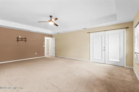 3728 W Florentine Drive Citrus Springs FL 34433