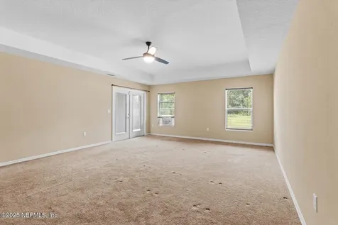 3728 W Florentine Drive Citrus Springs FL 34433