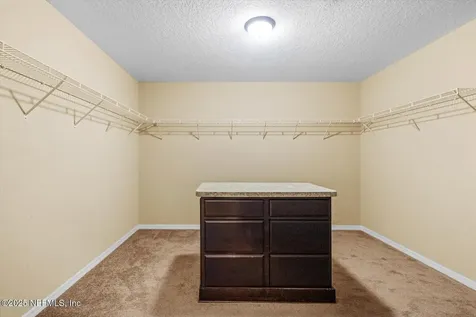 3728 W Florentine Drive Citrus Springs FL 34433
