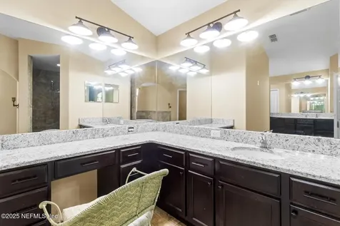 3728 W Florentine Drive Citrus Springs FL 34433