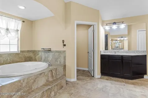 3728 W Florentine Drive Citrus Springs FL 34433