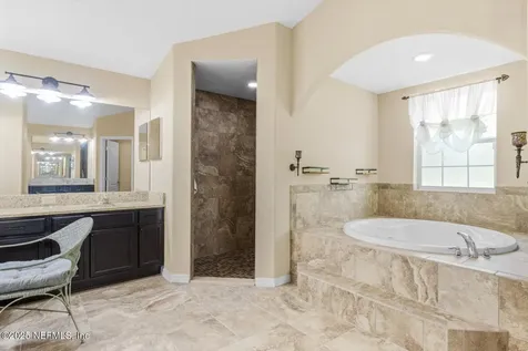 3728 W Florentine Drive Citrus Springs FL 34433