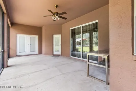 3728 W Florentine Drive Citrus Springs FL 34433