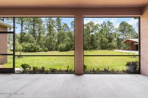 3728 W Florentine Drive Citrus Springs FL 34433