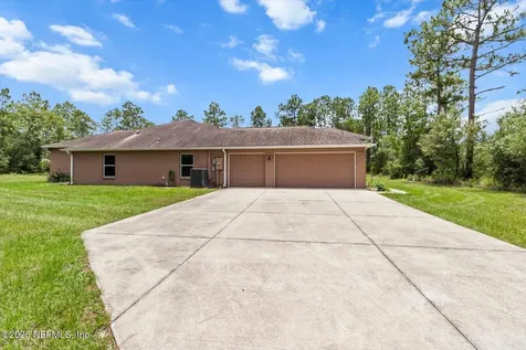 3728 W Florentine Drive Citrus Springs FL 34433