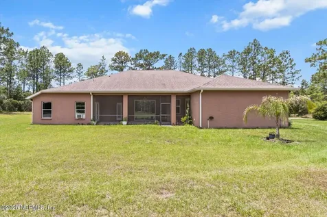 3728 W Florentine Drive Citrus Springs FL 34433