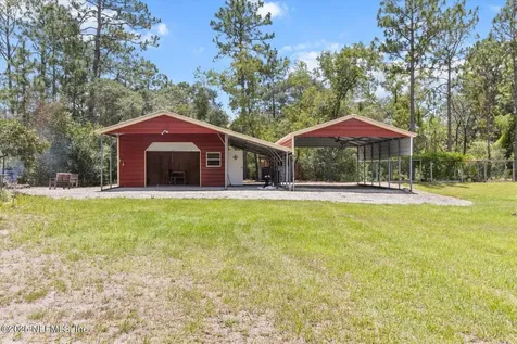 3728 W Florentine Drive Citrus Springs FL 34433