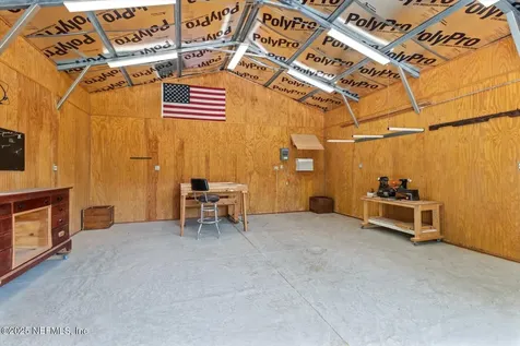 3728 W Florentine Drive Citrus Springs FL 34433