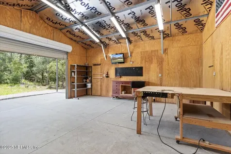 3728 W Florentine Drive Citrus Springs FL 34433