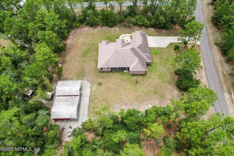 3728 W Florentine Drive Citrus Springs FL 34433