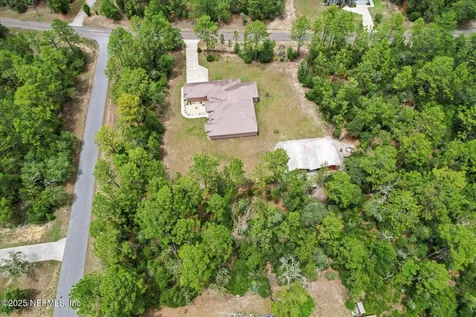 3728 W Florentine Drive Citrus Springs FL 34433