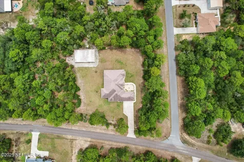 3728 W Florentine Drive Citrus Springs FL 34433