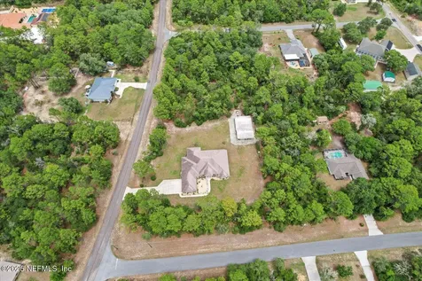 3728 W Florentine Drive Citrus Springs FL 34433