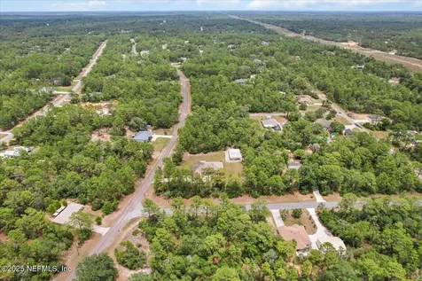 3728 W Florentine Drive Citrus Springs FL 34433