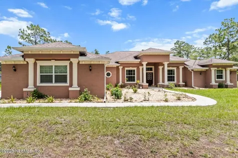 3728 W Florentine Drive Citrus Springs FL 34433