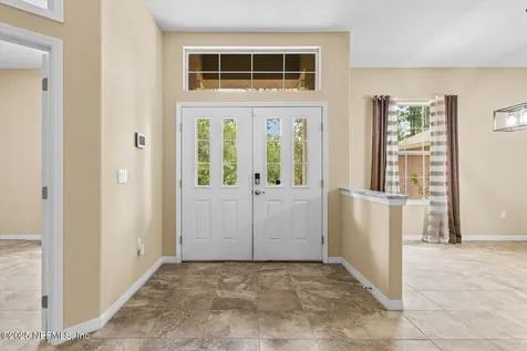 3728 W Florentine Drive Citrus Springs FL 34433