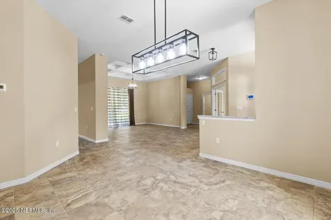 3728 W Florentine Drive Citrus Springs FL 34433