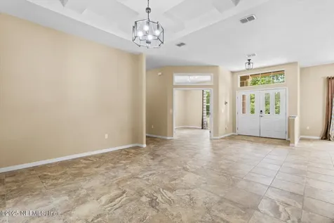 3728 W Florentine Drive Citrus Springs FL 34433