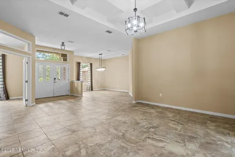 3728 W Florentine Drive Citrus Springs FL 34433