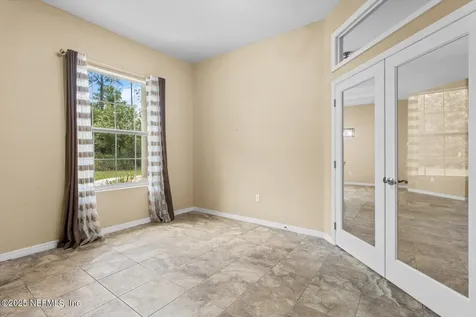 3728 W Florentine Drive Citrus Springs FL 34433
