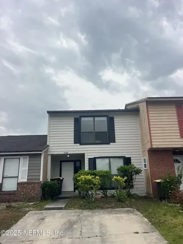 5544 Cabot Drive N Jacksonville FL 32244
