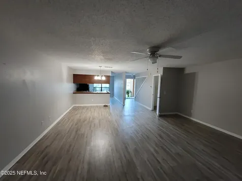5544 Cabot Drive N Jacksonville FL 32244