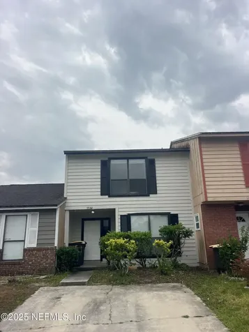 5544 Cabot Drive N Jacksonville FL 32244
