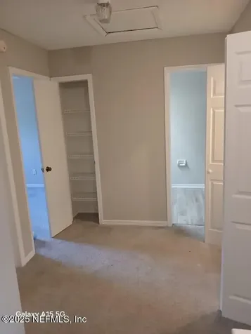 5544 Cabot Drive N Jacksonville FL 32244