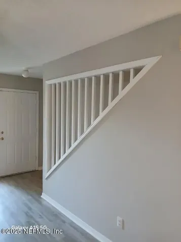 5544 Cabot Drive N Jacksonville FL 32244