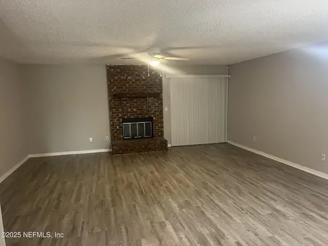 5544 Cabot Drive N Jacksonville FL 32244