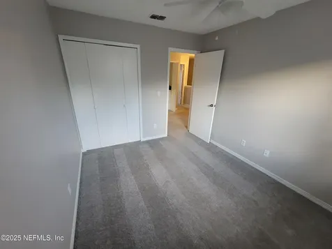 5544 Cabot Drive N Jacksonville FL 32244
