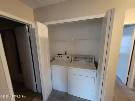 5544 Cabot Drive N Jacksonville FL 32244