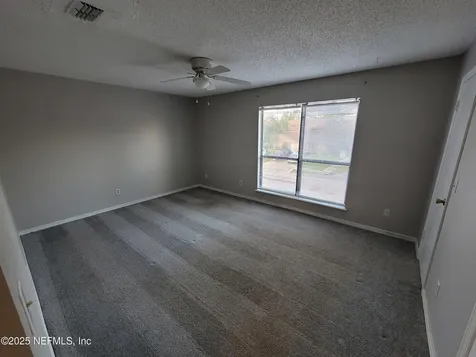 5544 Cabot Drive N Jacksonville FL 32244