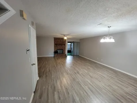 5544 Cabot Drive N Jacksonville FL 32244