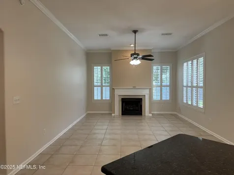 12196 Lake Fern Drive Jacksonville FL 32258