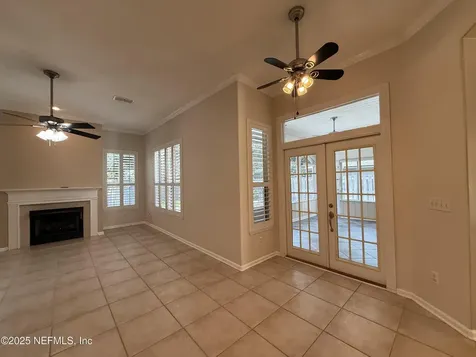 12196 Lake Fern Drive Jacksonville FL 32258