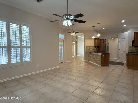 12196 Lake Fern Drive Jacksonville FL 32258